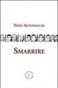 Smarrire