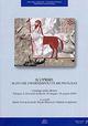 Scoprire. Scavi del Dipartimento di archeologia. Catalogo della mostra (Bologna, 18 maggio-18 giugno 2004)