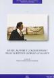 Musei, mostre e collezionismo negli scritti di Giorgio Gualandi
