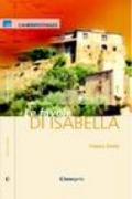 Le favole di Isabella