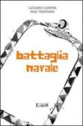 Battaglia navale