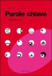 Parole chiave-Key words