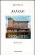 Arazam