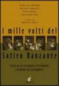 I mille volti del satiro danzante. Storia di un ritrovamento eccezionale raccontato dai protagonisti