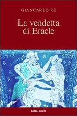 La vendetta di Eracle