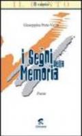 I segni della memoria