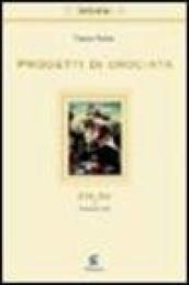 Progetti di crociata. Il «De fine» di Raimondo Lullo