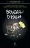 Brandelli d'Italia