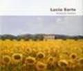 «Romantic realism». Lucia Sarto. Ediz. italiana e inglese
