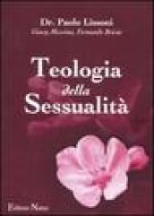 Teologia della sessualità