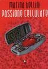 Passione cellulare