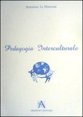 Pedagogia interculturale