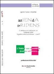 Azienda irridens