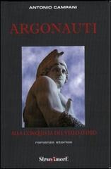 Argonauti