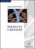 Societat i Religiò