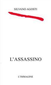 L'assassino (Trilogia del mistero)