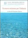 Un nuovo orizzonte per l'infanzia