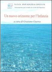 Un nuovo orizzonte per l'infanzia