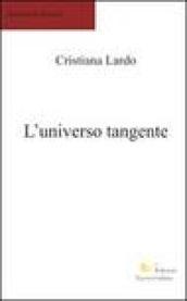 L'universo tangente