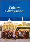 Cultura e divagazioni