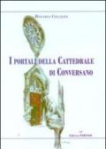 I portali della Cattedrale di Conversano