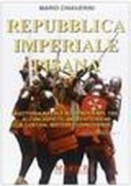 Repubblica imperiale pisana. La vittoria navale su Genova nel 1241: alcuni aspetti, antefatti vicini e lontani, misteri e coincidenze