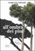 All'ombra dei pini