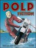Polp fiction