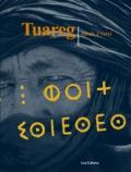 Tuareg. Parole e versi