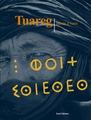 Tuareg. Parole e versi