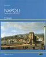 Napoli. Atlante della città storica «Chiaia»