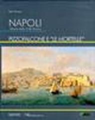 Napoli. Atlante della città storica. Pizzofalcone e «le Mortelle»