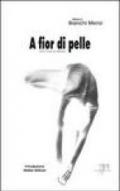 A fior di pelle (1072 ore in Africa)