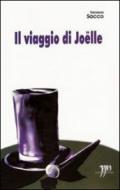 Il viaggio di Joelle