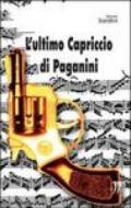L'ultimo Capriccio di Paganini