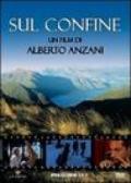 Sul confine. DVD