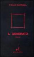 Il quadrato