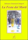 La festa dei morti