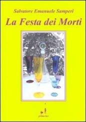 La festa dei morti