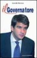 Il governatore