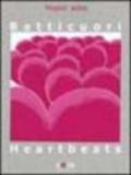 Batticuori-Heartbeats