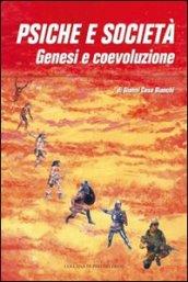 Psiche e società. Genesi e coevoluzione