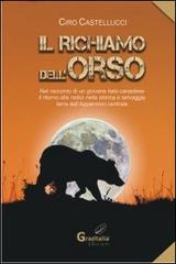 Il richiamo dell'orso