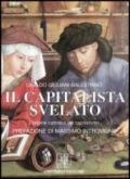 Il capitalista svelato. L'origine cattolica del capitalismo