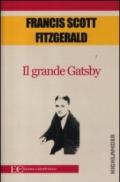 Il grande Gatsby