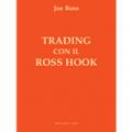 Trading con il ross hook