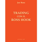 Trading con il ross hook