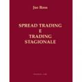 Spread trading e trading stagionale