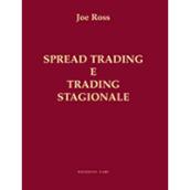 Spread trading e trading stagionale