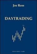 Daytrading